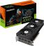 Gigabyte GeForce RTX 4060 Ti GAMING OC 16GB