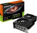 جيجابايت جي فورس ار تي اكس 4060 ti ويند فورس oc v2 8 جيجا gddr6
