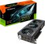 GeForce RTX 4070