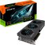 Gigabyte GeForce RTX 4070 Ti EAGLE OC 12GB GDDR6X