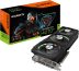 Gigabyte GeForce RTX 4070 Ti GAMING OC 12GB GDDR6X