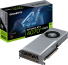 GeForce RTX 4070