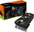 Gigabyte GeForce RTX 4090 GAMING OC 24GB GDDR6X