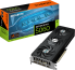 GeForce RTX 5060