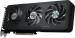 zoom image 
