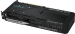 zoom image 