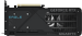 zoom image 