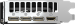 zoom image 