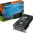 zoom image 