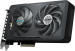 zoom image 