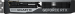 zoom image 