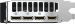 zoom image 