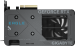 zoom image 