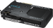 zoom image 