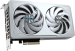 zoom image 