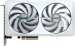 zoom image 