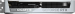 zoom image 