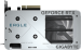 zoom image 