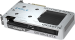 zoom image 