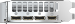 zoom image 