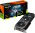 GeForce RTX 5060