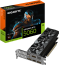 GeForce RTX 5060