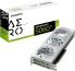 GeForce RTX 5060
