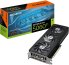 GeForce RTX 5060