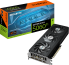 zoom image 