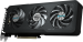 zoom image 