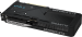 zoom image 
