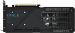 zoom image 