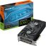 GeForce RTX 5060