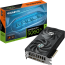 GeForce RTX 5060