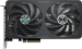 zoom image 