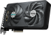 zoom image 