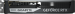 zoom image 