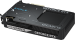 zoom image 