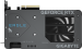 zoom image 