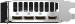 zoom image 