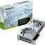 GeForce RTX 5060