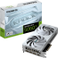 GeForce RTX 5060