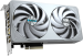 zoom image 