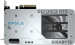 zoom image 