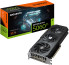 Gigabyte GeForce RTX 5060 Ti GAMING OC 16GB GDDR7