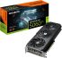 GeForce RTX 5060