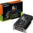 GeForce RTX 5060