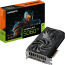 GeForce RTX 5060
