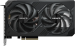 zoom image 