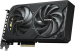 zoom image 